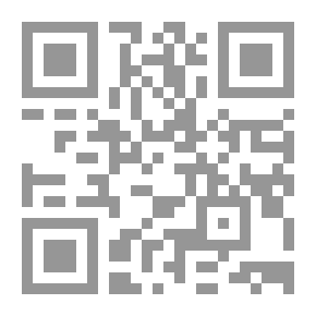 Qr Code أساسيات الكلام المرتجل