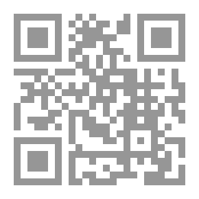 Qr Code أطلس الفضاء