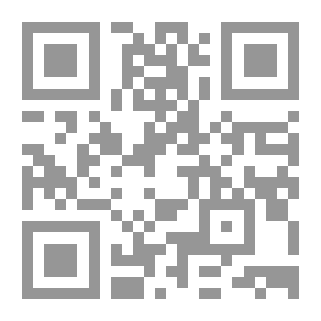 Qr Code أحمد عبده باشا والاقتصاد المصري (1929 -1964)