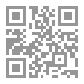 Qr Code A Woman's Guide To A Trouble-free Life - Experts Say