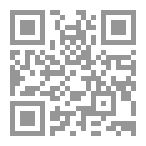 Qr Code الكلمات والعبارات الإنجليزية المركبة: قائمة مرجعية مع بيان المبادئ والقواعد