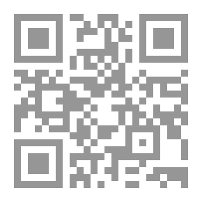 Qr Code Scholars Are Preachers