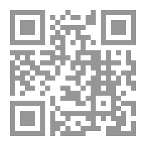 Qr Code ثورة المختار