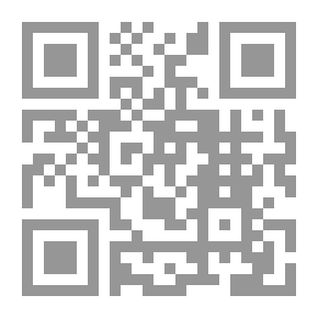 Qr Code Zaki Attia Suriel - Translation Of His Biography
