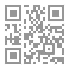 Qr Code الاتزان في الثقة بالنفس