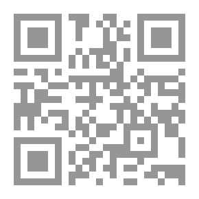 Qr Code Paint & Colour Mixing A practical handbook for painters, decorators and all who have to mix colours, containing 72 samples of paint of various colours, including the principal graining grounds