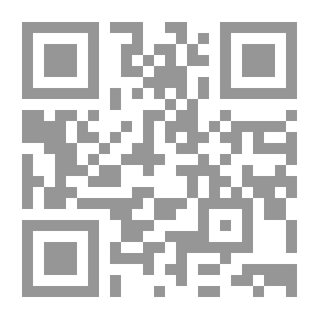 Qr Code وليمة فاخرة