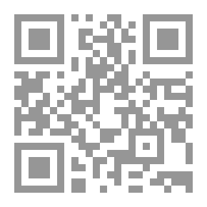 Qr Code في الأدب الجاهلي