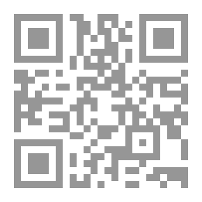 Qr Code The Struggle Of Nations Between Globalization And Democracy