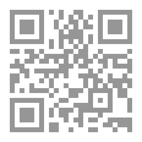 Qr Code Miraj