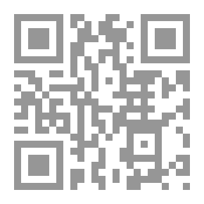 Qr Code دراسات تربوية من أجل وعي تربوي عربي مستنير : كتاب غير دورى ـ الجزء الثمانون ـ 1995