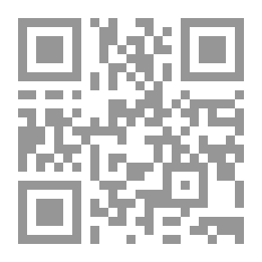 Qr Code Bearded Country