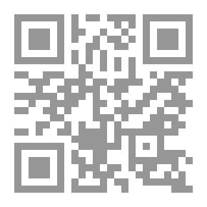 Qr Code ورثة تالستوي `على جسر كوزنيتسكي`