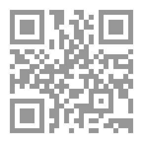 Qr Code The Arab Stock Exchange Is At The Forefront Of Economic Cooperation Presented To Arab Countries