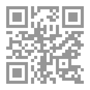Qr Code Wrong Behaviors In Society And How To Treat Them