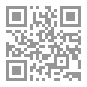 Qr Code كاليتان ، ابن عمنا الصغير في ألاسكا