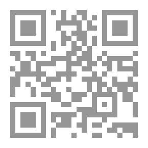 Qr Code The Researcher's Guide To Works On Faith And The Origins Of Religion From The Comprehensive Digital Library, Version 2020