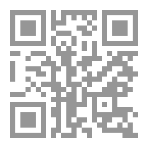 Qr Code الذكاء يتكلم 4