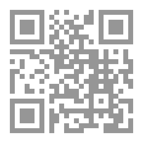 Qr Code جوانيات