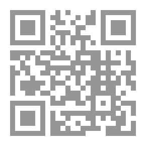 Qr Code The International Jewish Cook Book 1600 Recipes According to the Jewish Dietary Laws with the Rules for Kashering; the Favorite Recipes of America, Austria, Germany, Russia, France, Poland, Roumania, Etc., Etc.