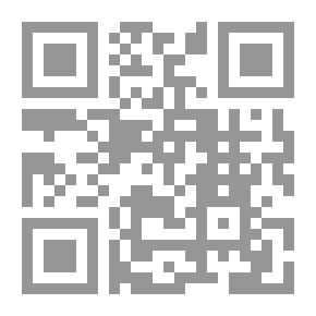 Qr Code ثراء