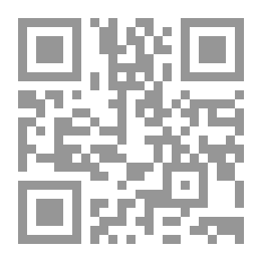 Qr Code رياضيات عبد السلام محمد