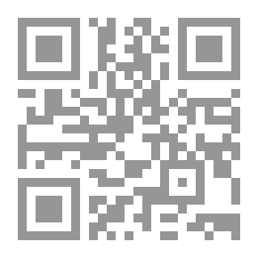 Qr Code Succeed For Your Own Development