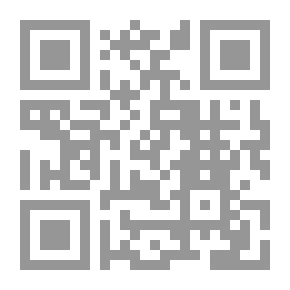 Qr Code مثبطات ومهدئات خطرة DANGEROUS DEPRESSANTS & SEDATIVES