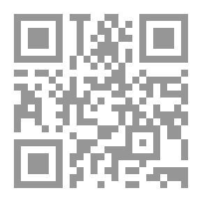 Qr Code قلب ماما