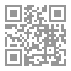 Qr Code اليهود فى المغرب الإسلامى وإسبانيا المسيحية