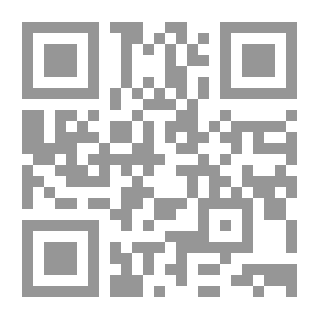 Qr Code الإنتخابات - ضمانات حريتها ونزاهتها
