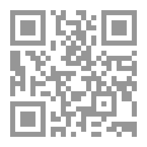 Qr Code Al-Risala Magazine Sixteenth Year Issue 796