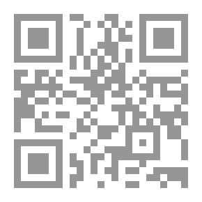 Qr Code تعلم الJDeveloper