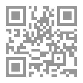 Qr Code Loving Eyes