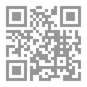 Qr Code الاختيار العلماني وأسطورة النموذج