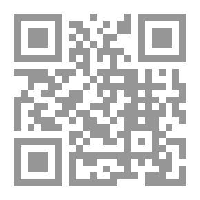 Qr Code عندما ألتقيت عمر بن الخطاب ` متى استبعدتم الناس وقد ودتهم امهاتهم أحرارا ؟! `