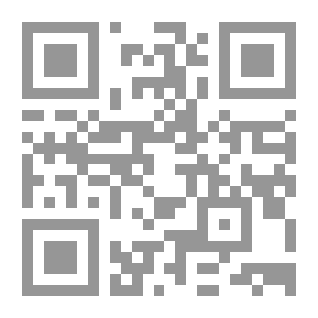 Qr Code Mother's Knitter: Containing some patterns of things for little children