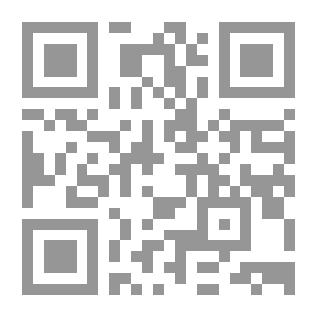 Qr Code Truncated Tales