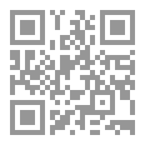 Qr Code عجائب المقدور في أخبار تيمور