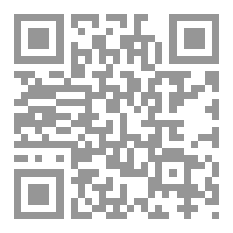 Qr Code زهرة البستان