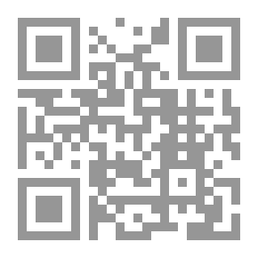Qr Code ضرب الإسكندرية في 11 يوليو 1882