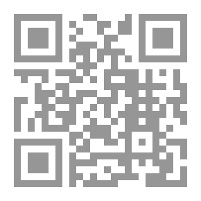 Qr Code Die römische Tragödie im Zeitalter der Republik