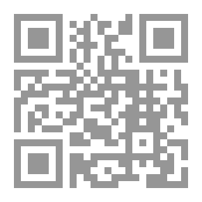 Qr Code بناء صورة قيادية حقيقية