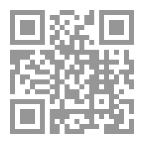 Qr Code الانترنت : مادة تدريبية