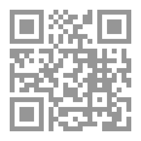 Qr Code عبقرية التصميم قصة مائة مشروع فى سطور