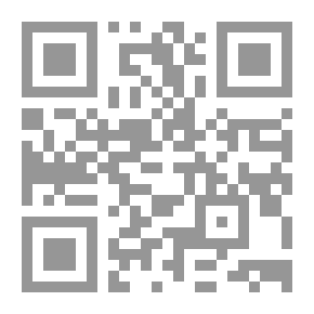 Qr Code Recruit And Keep The Best People