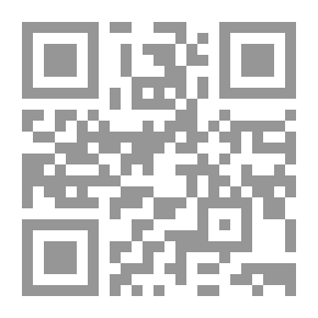 Qr Code كوابيس مضحكة