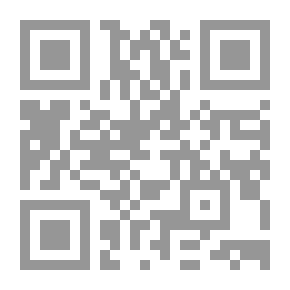 Qr Code ثقافة الأم والسلامة النفسية للطفل