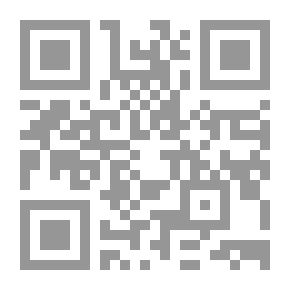 Qr Code Wounded Palestine