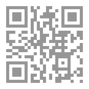 Qr Code مذكرات جمال باشا السفاح